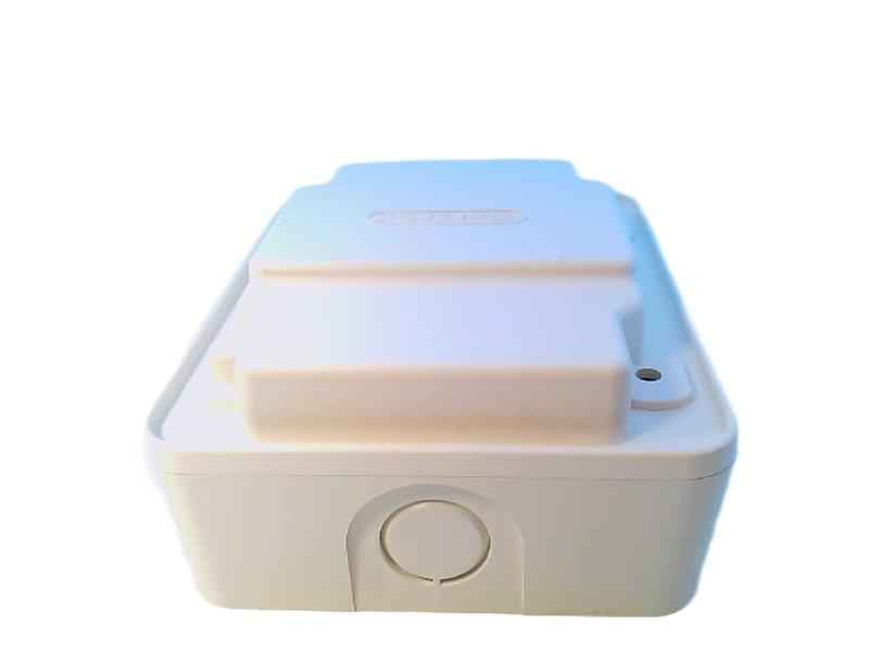 GENTEX CORPORATION 904-1244-002