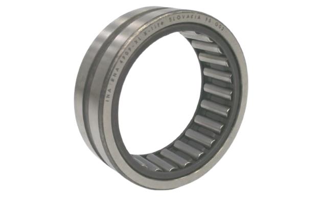 SCHAEFFLER GROUP RNA4909