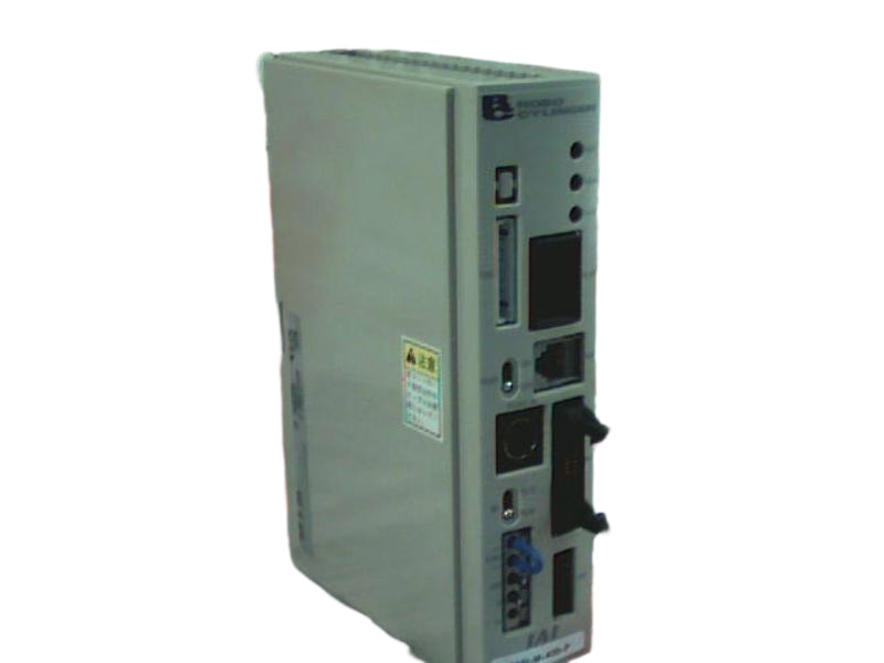 RCP-C-RSAI-P by IAI