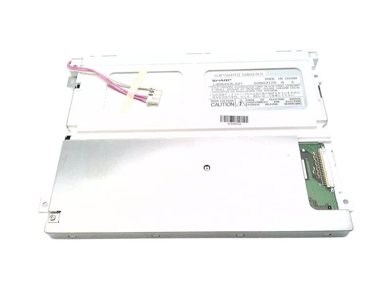 SHARP LQ084S3LG01