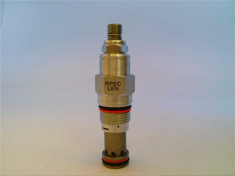 SUN HYDRAULICS RPECLEN