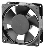 SUNON DP201A-2123HBL.GN