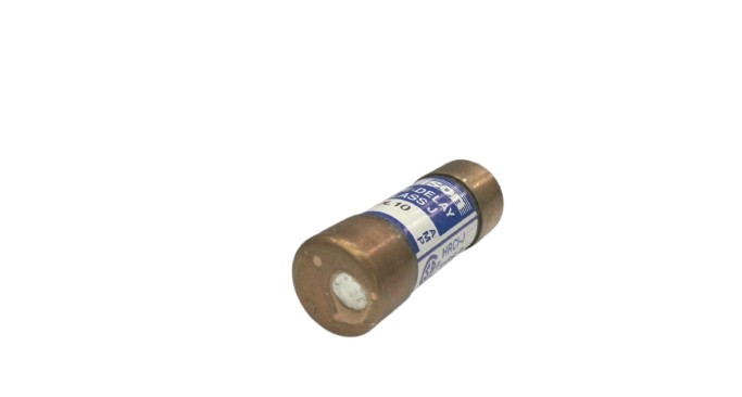 EATON CORPORATION JDL10