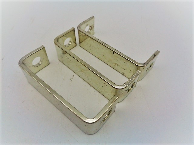 OTZC13 by ASEA BROWN BOVERI