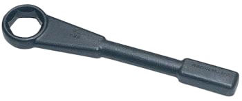 APEX TOOLS 33-612