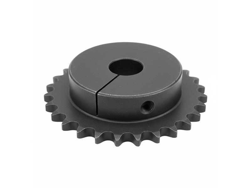 REGAL REXNORD 40B28H