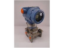 EMERSON 3051-CD3A02A1AH2M5