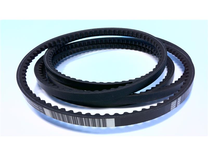 CONTINENTAL AG 3VX1120