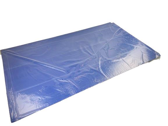 ANGSTROM WEST 0103-022B