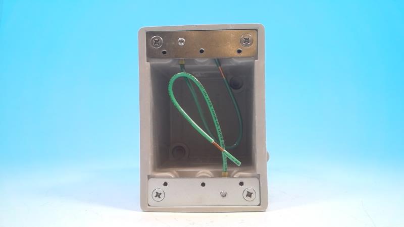 MOLEX 452