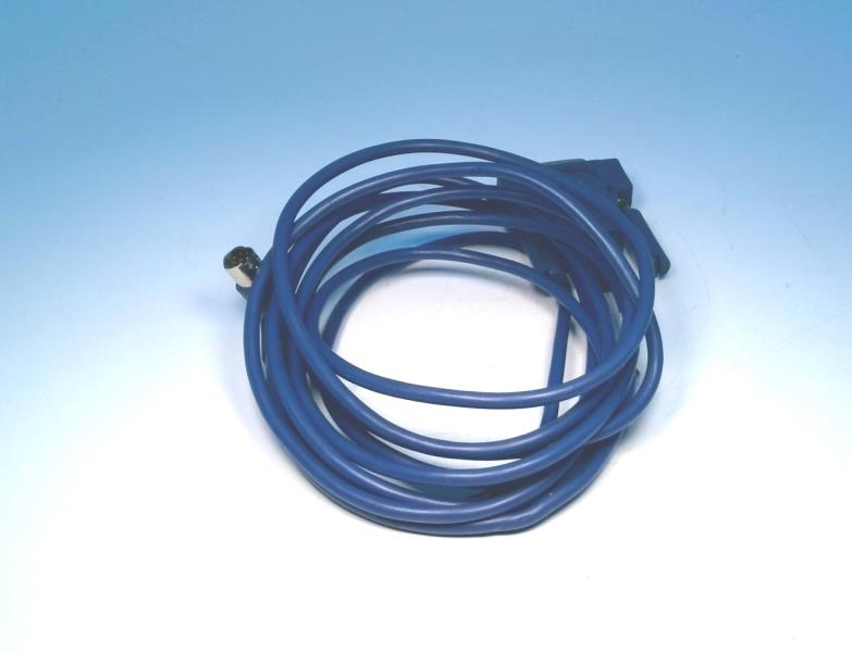 AVG AUTOMATION EZ-MLOGIX-CBL