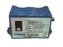 CT1500A0001 by SCHNEIDER ELECTRIC