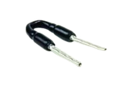 ALLEN BRADLEY 1769-CJC