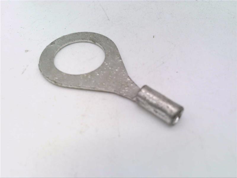 1/2-L-TR by ABB THOMAS & BETTS