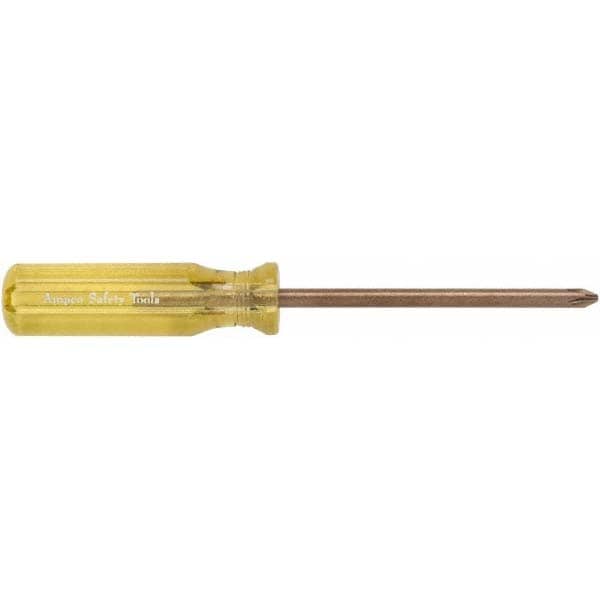 AMPCO TOOL S-1098
