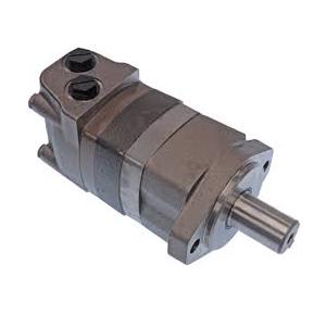 EATON CORPORATION 104-1004-006