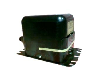 638-607 by PIONEER POWER SOLUTIONS