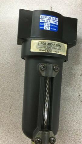 NORGREN F08-300-A1DA