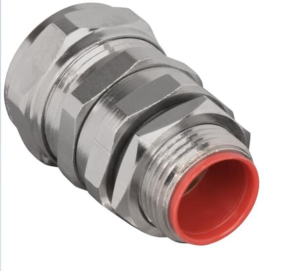 SPL25/M25/B by ABB THOMAS & BETTS