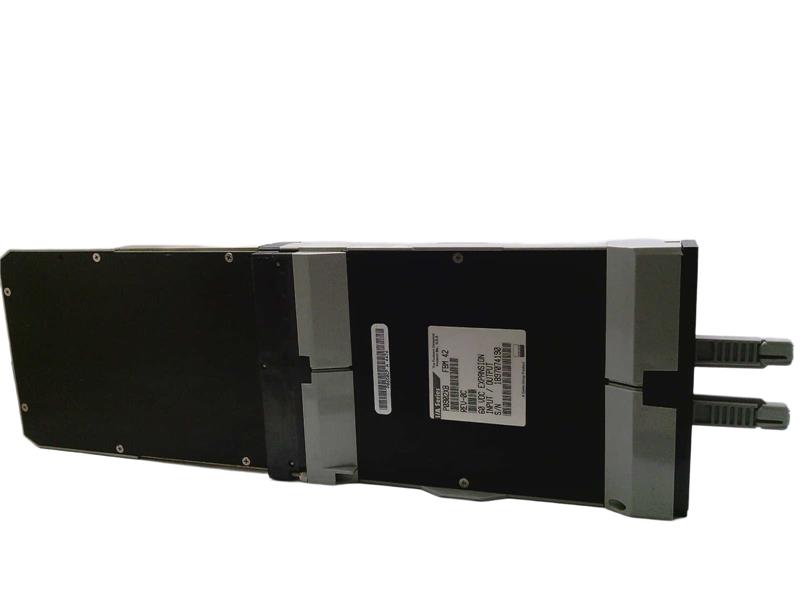 INVENSYS P0902XB