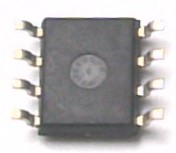 INFINEON CY2305CSXI-1