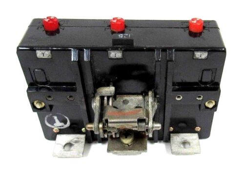 EATON CORPORATION HKA3200T