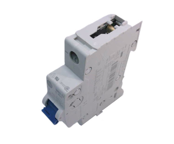 ALLEN BRADLEY 1492-D1C250