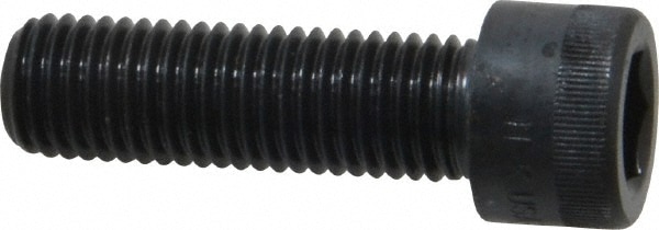 FASTENAL 72312
