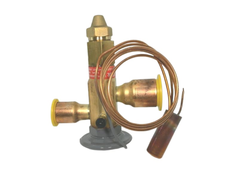 403589401 by DAIKIN INDUSTRIES