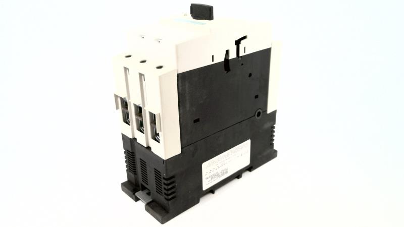 SIEMENS 3RV1341-4KC10