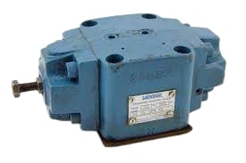635720 by EATON CORPORATION