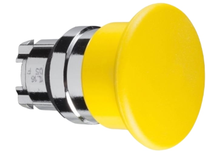 ZB4BC5 by SCHNEIDER ELECTRIC