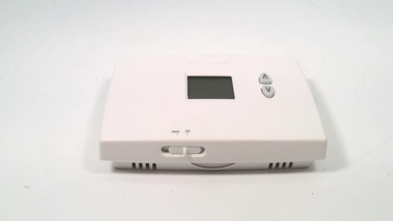 TH1100DH1004 by HONEYWELL