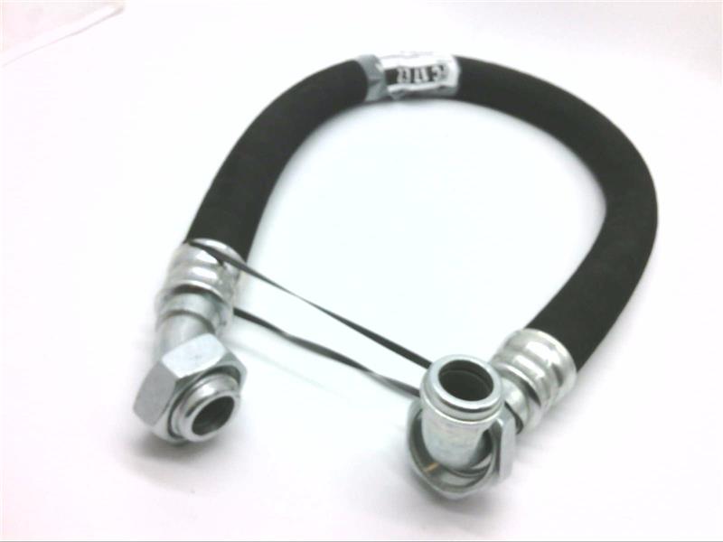 ATLAS COPCO 0574991819