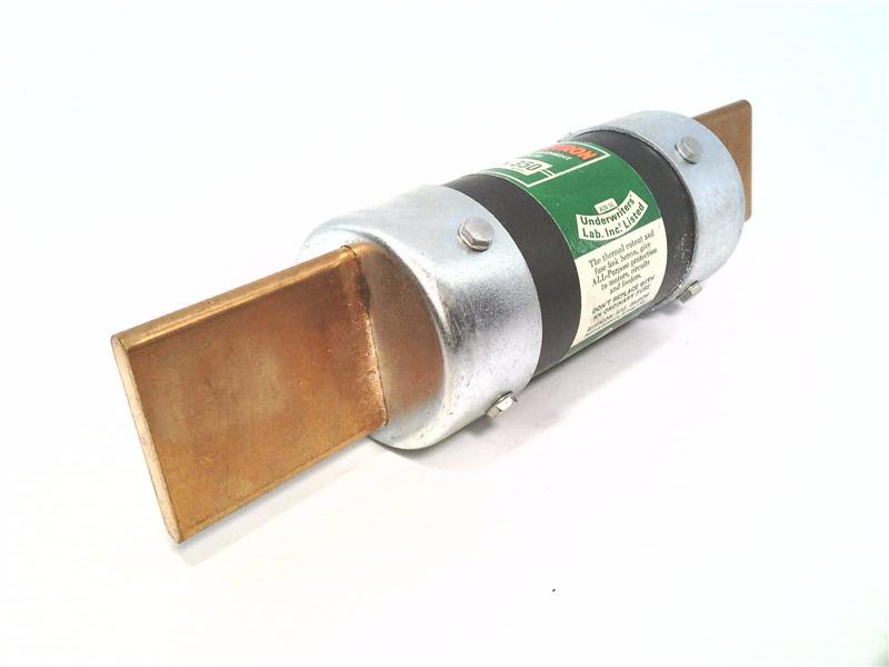 EATON CORPORATION FRN-350