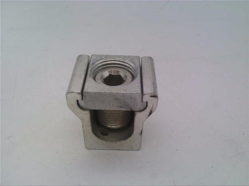 CONNECTOR MANUFACTURING CMC-LI-3501