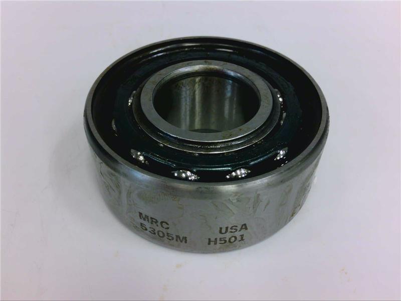 SKF 5305-M/H501