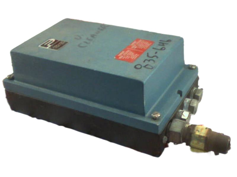 55UC22210A by ASEA BROWN BOVERI