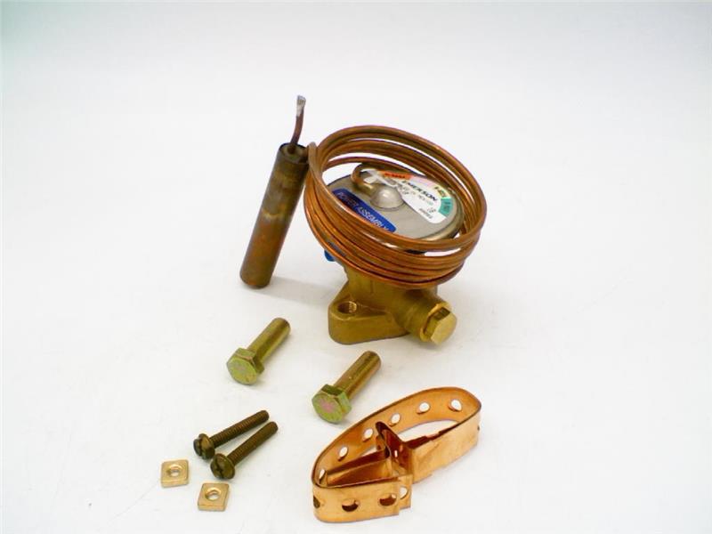 EMERSON XB-1019RZ-1B