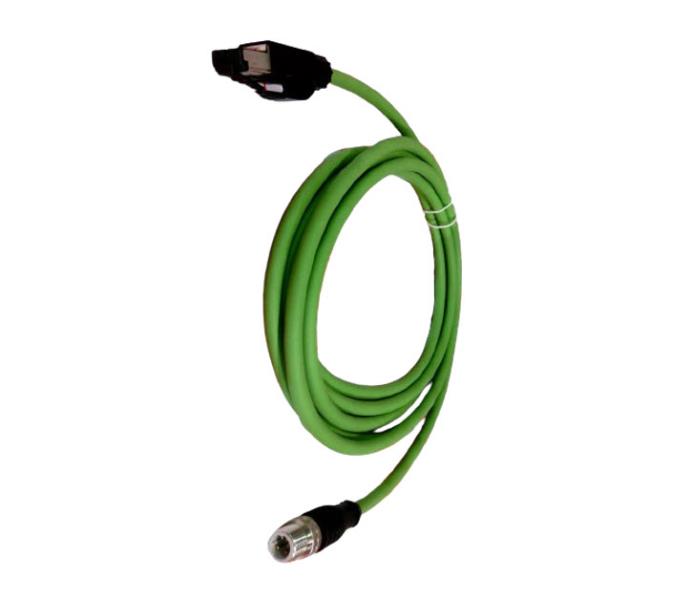 ALLEN BRADLEY 48MS-EPC-3