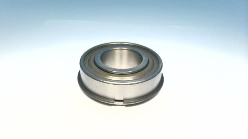RBC BEARINGS 7520-DLGTN