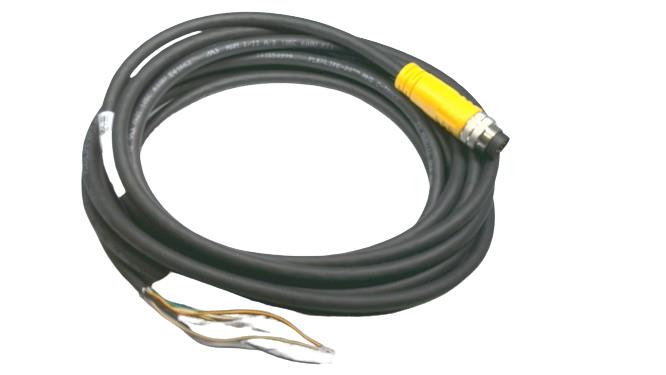 TURCK BSM 12-999-6/S101