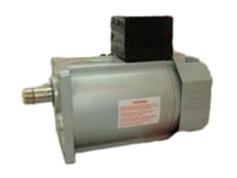 BROTHER BGFM18-060TJ2C
