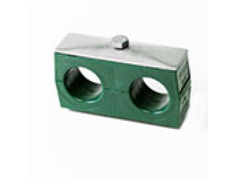 STAUFF SP-535/35-PP-H-GD-AS-U-W10-K