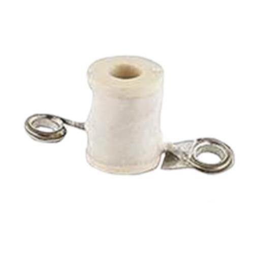 ASEA BROWN BOVERI MSSP-P12