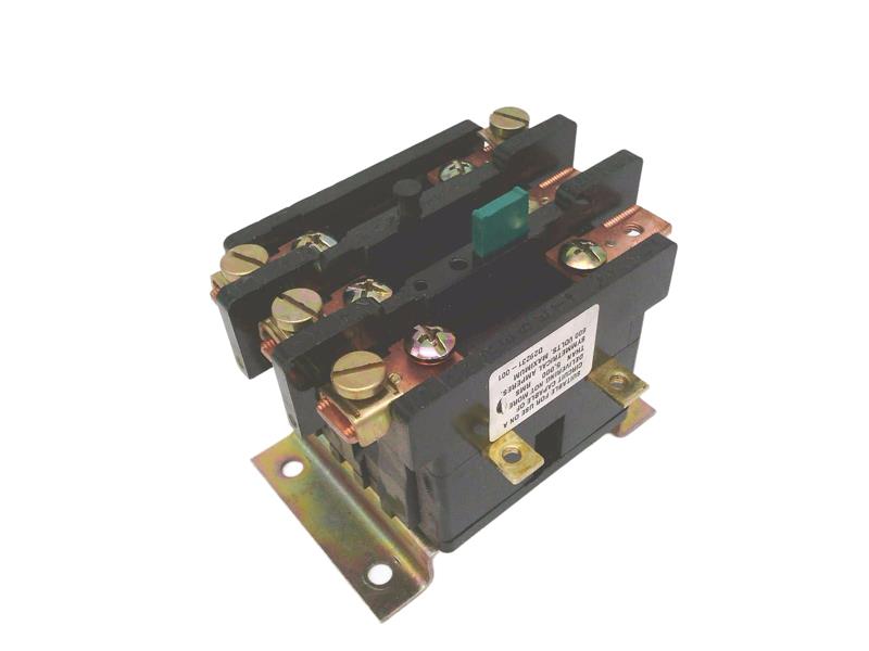 SIEMENS 48DC38AA4