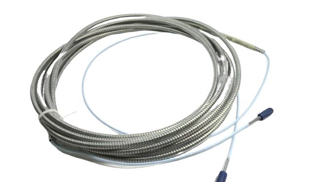 GENERAL ELECTRIC 330930-060-01-05