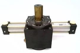 35RP2-SD80T180 by PARKER