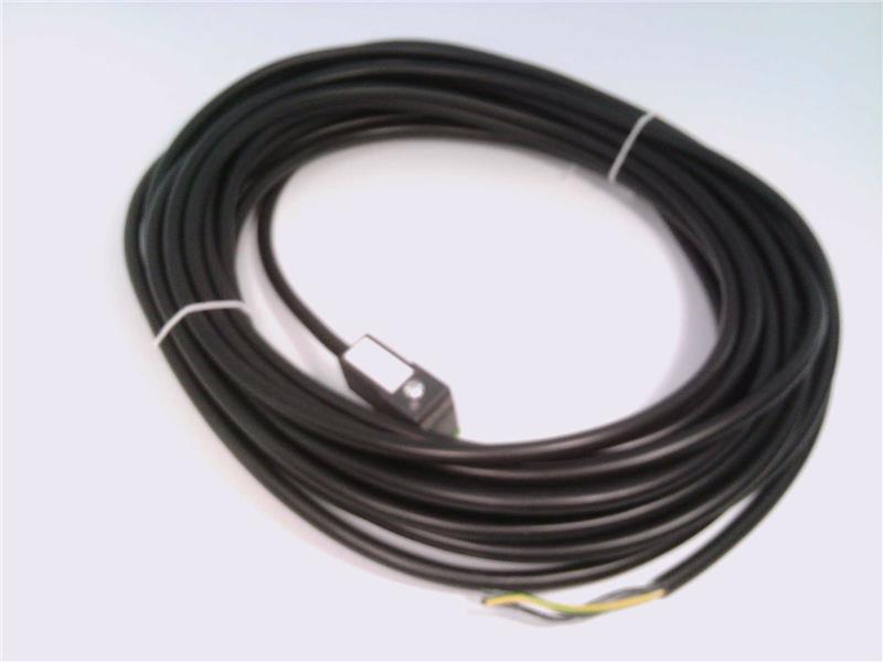 MURR ELEKTRONIK 7000-94021-6161000