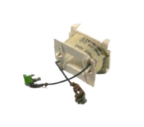 SIEMENS 3TY7443-0AU0